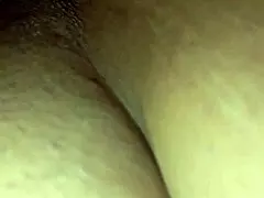 Colombian Teacher Sucks Cock for a Sweet Orgasm in POV Session.