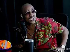 i love the best moments of nego catra's foreplay podcast with bia hot and julia fontanelli - part 2, watch on sheer red.