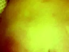 Comment For More Babe Videos