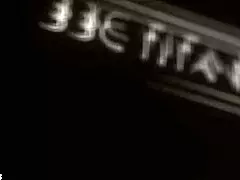 Thick Euro Slut Slam Fucked By Bbc