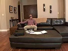 haley sweet is a horny and troubled eighteen year old