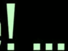 Mature Karen Fisher Spreads Pink Pussy For BBC Rome Major.