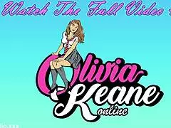 Stepmum teaches student about personal development