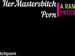 Slampete kiwi-milf spruter over kamera med eggvibratoren