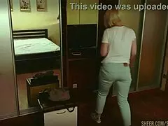 Protein Breakfast for the Mature Woman