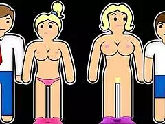 i fucked my young step nephew for loyalty