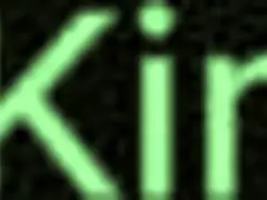 Bokep Indonesia enjoys Binor super montok body