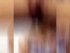 Compilation Of 105 Photos Striptease Masturbation Dildo Exhibitionism Lingerie Bbw Booty Ass