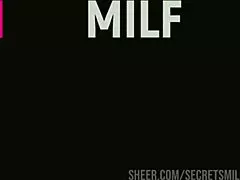 Protein Breakfast for the Mature Woman