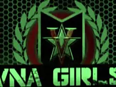 I Give Charlee Chase a Bubblegum Handjob