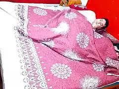 What Happens When Stepmother And Stepson Share A Room