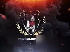 hard shower sex rome major fucks