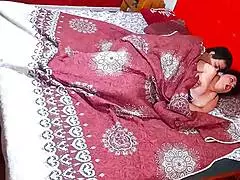 What Happens When Stepmother And Stepson Share A Room