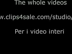 Вайолет треплется с тобой о милфа фут фетише