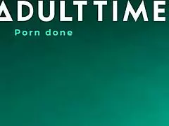 Milf Redhead Stepmom Catches Stepson Fapping And Finishes The Job!