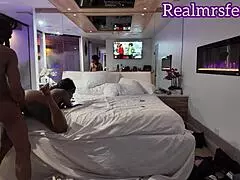 medusa battles black wolf in bts