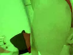 Busty Brazilian Beauty Larissa Leite Intense Fuck By Five Big Dicks With Triple Penetration