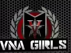 in the BASEMENT, sara jay FUCKS lauren phillips in lesbian action