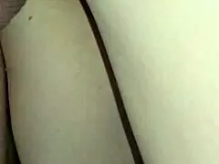 Wife Wet Messy Fuck For A Dripping Creampie