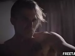 Twisted Stepsiblings Pass Around Chanel Preston Evelyn Claire