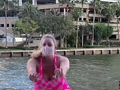 Bbc Man-Eater Hot Ass Hollywood Gets Dicked Hard By Rome Major