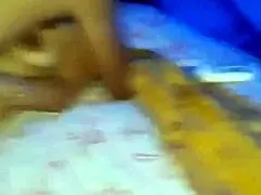 Kaynanam kalın yarraklı adamdan zevk alıyor bölüm yedi