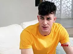 Step nana turns household wholesome