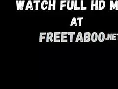 Twisted Stepsiblings Pass Around Chanel Preston Evelyn Claire