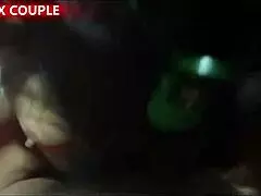 Horny Devar Fucks Gorgeous Newly Married Indian Bhabhi In Bedroom