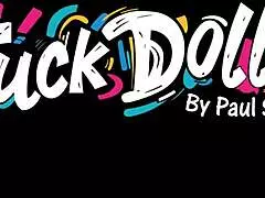 ANAL TRAINING LAURA CRYSTAL BUSTY MILF RETURNS FOR HARDCORE ASS POUNDING AFTER LONG TIME