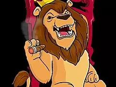 stepmom tucks me in joslyn jane part 1 wca productions.