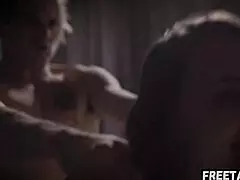 Twisted Stepsiblings Pass Around Chanel Preston Evelyn Claire