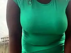 i got this hot wife with a big ass, she's a milf and we do homemade stuff, but i mean amateurs