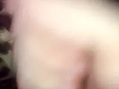 hey i'm derek and i love cumming on my big cock.