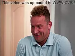 Roomie Nuru Routine Van Wylde Nicole Kitt