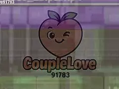 Cock Slap Outtake Teases Taboo Fun.