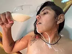 step-nieces fuck old perverted uncle