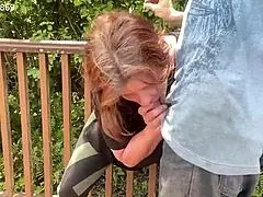 Wickedphoenix shares update 16 with image 2952 on july 17 2024