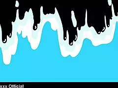 mommy allows her boy to fuck her cunt