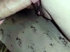 beautiful mature woman submissive yet with inner fire