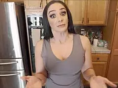 sinning with my stepmom before church sheena ryder wca productions