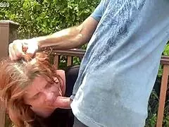 Wickedphoenix shares update 16 with image 2952 on july 17 2024