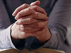 sinning with my stepmom before church sheena ryder wca productions