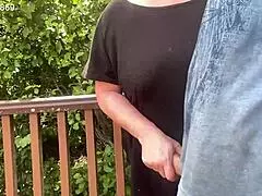 Wickedphoenix shares update 16 with image 2952 on july 17 2024