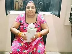 indian desi bhabhi fucking neighbour boys outdoors