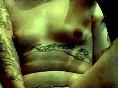 I-I got this slave cage full video available