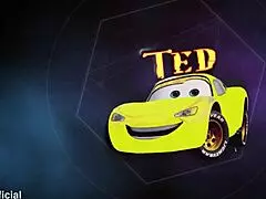 fudendo o rabo da paty bumbum na praia de tambaba - paraíba só para naturistas