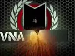 watch chloe carter's sweet cunt fucked by rome major for a facial!