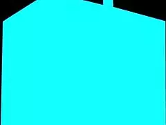 'sloppy orgy with stepmommy' gal and aubree