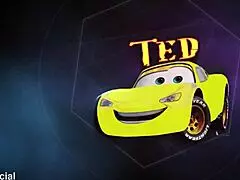 fudendo o rabo da paty bumbum na praia de tambaba - paraíba só para naturistas